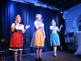 Jette + Assis.-6062.JPG